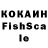 Дистиллят ТГК концентрат MIHIVICH,Focus Show
