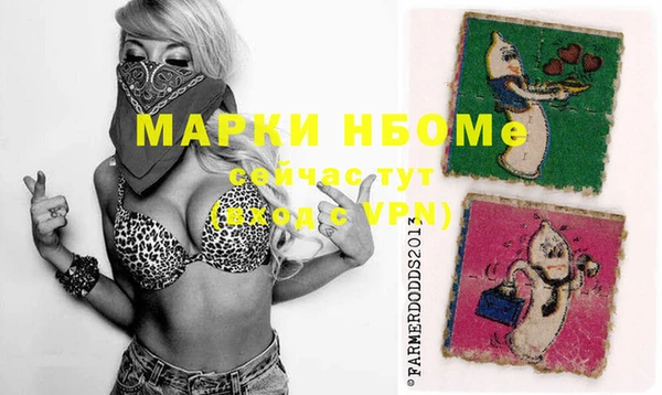 винт Армянск