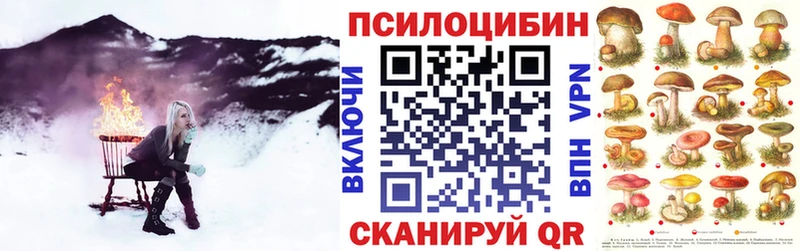 Галлюциногенные грибы Magic Shrooms  Купить  Вуктыл 